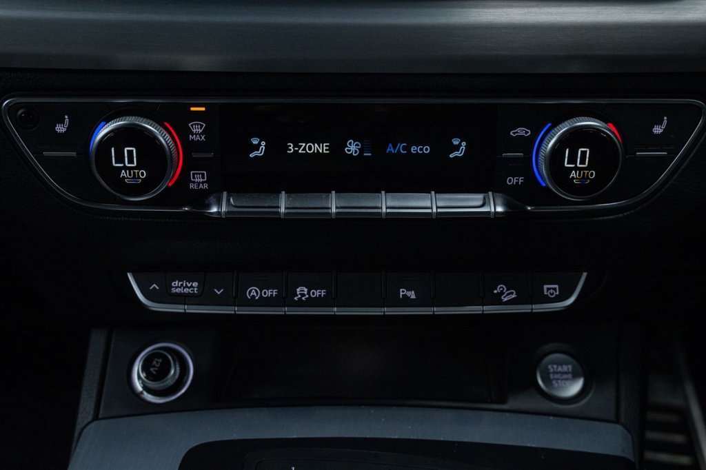 Used Audi Q5 2017 for sale - 76495948: Photo 21