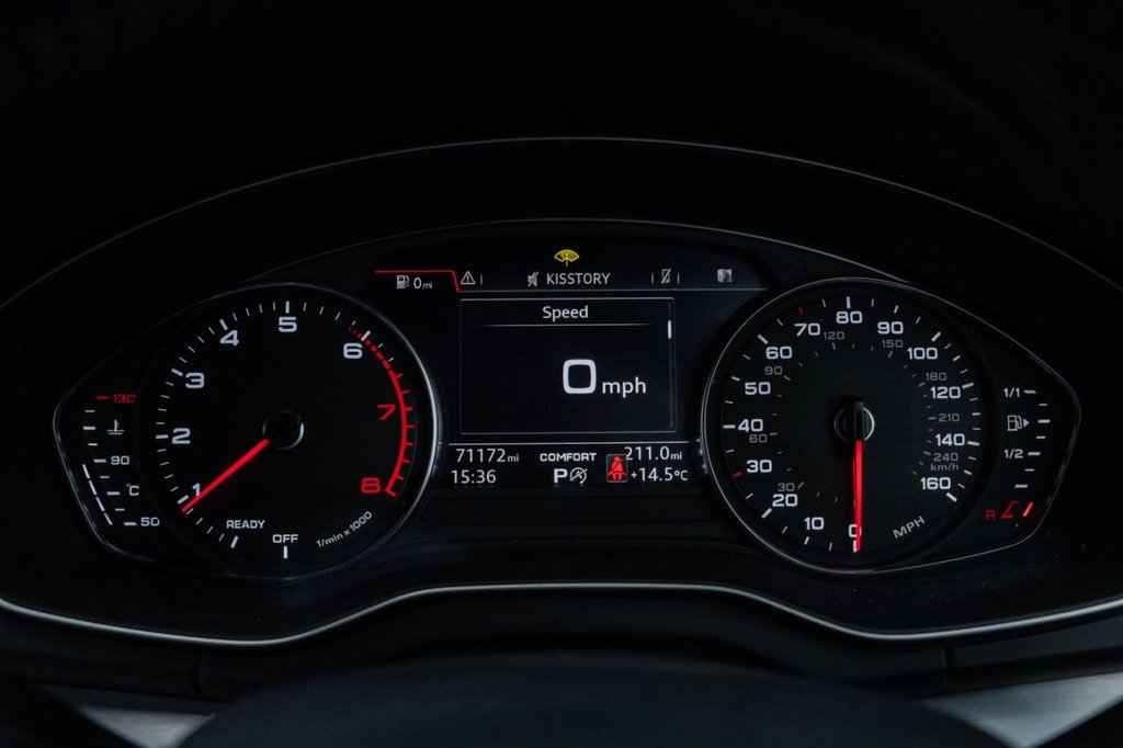 Used Audi Q5 2017 for sale - 76495948: Photo 26