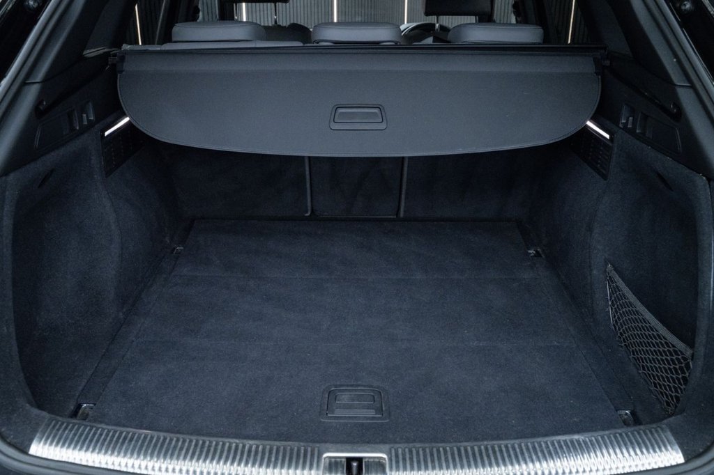 Used Audi Q5 2017 for sale - 76495948: Photo 35