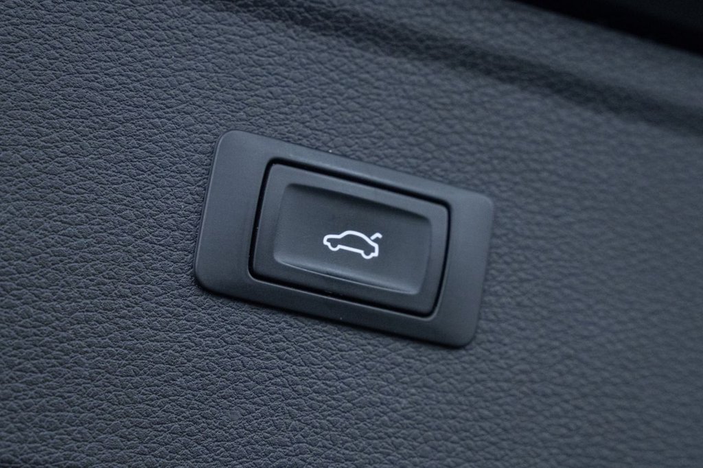 Used Audi Q5 2017 for sale - 76495948: Photo 36