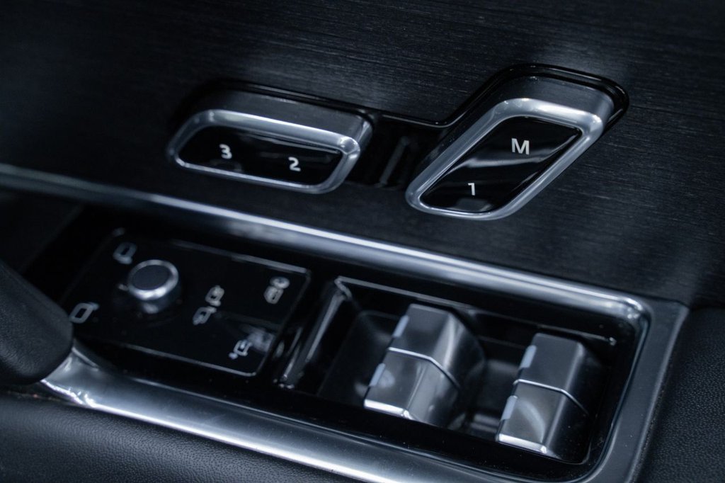 Used Land Rover Range Rover 2022 for sale - 78199937: Photo 17