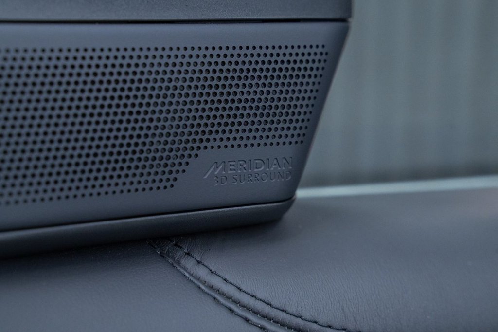 Used Land Rover Range Rover 2022 for sale - 78199937: Photo 18