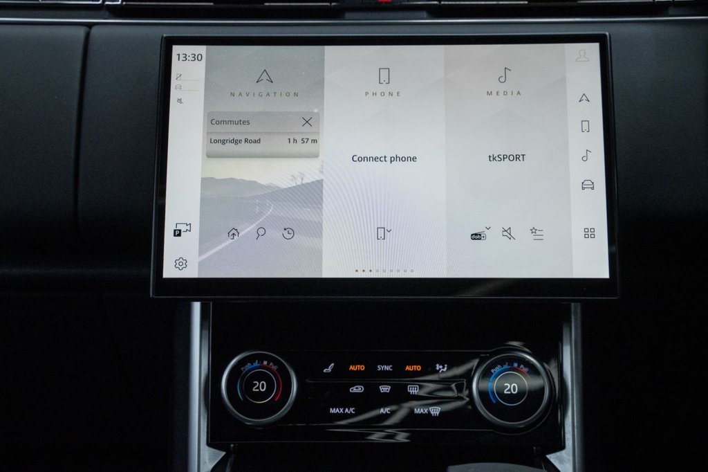 Used Land Rover Range Rover 2022 for sale - 78199937: Photo 19