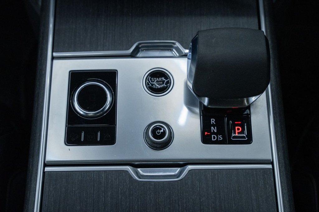 Used Land Rover Range Rover 2022 for sale - 78199937: Photo 20