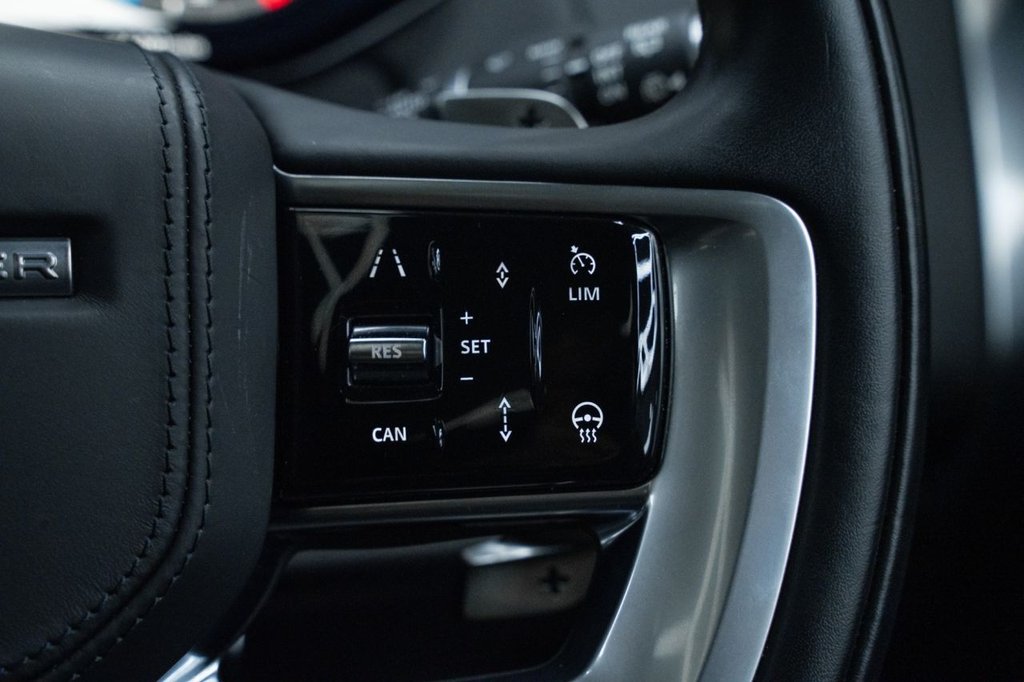 Used Land Rover Range Rover 2022 for sale - 78199937: Photo 23