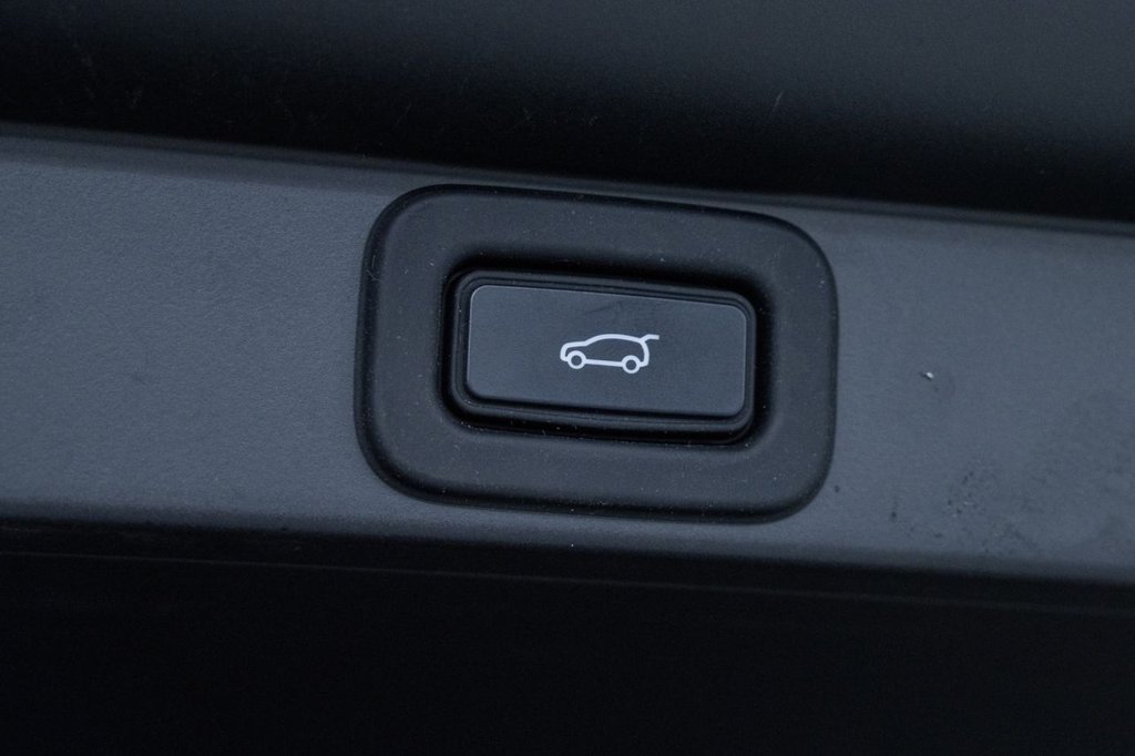 Used Land Rover Range Rover 2022 for sale - 78199937: Photo 44