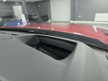 Used Land Rover Range Rover Sport 2023 for sale - 74675498: Photo