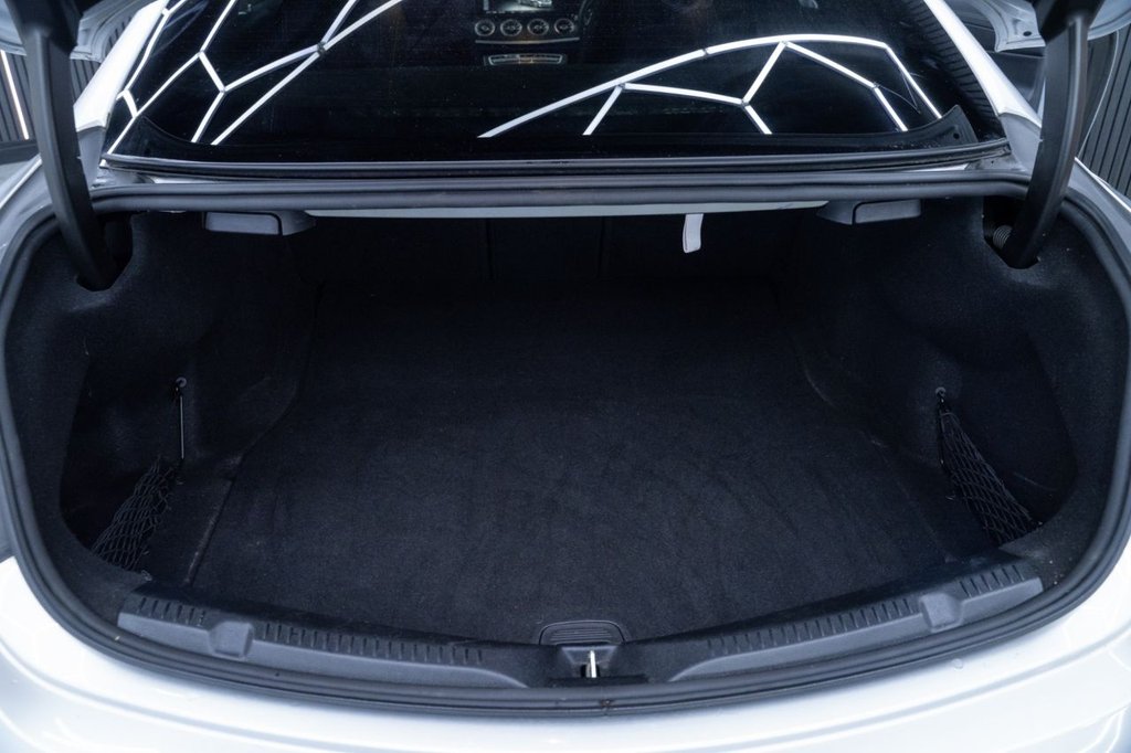 Used Mercedes-Benz E Class 2018 for sale - 77655345: Photo 27