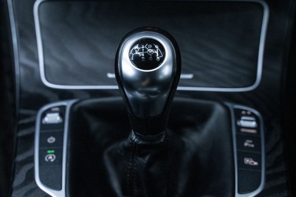 Used Mercedes-Benz C Class 2019 for sale - 77805894: Photo 20