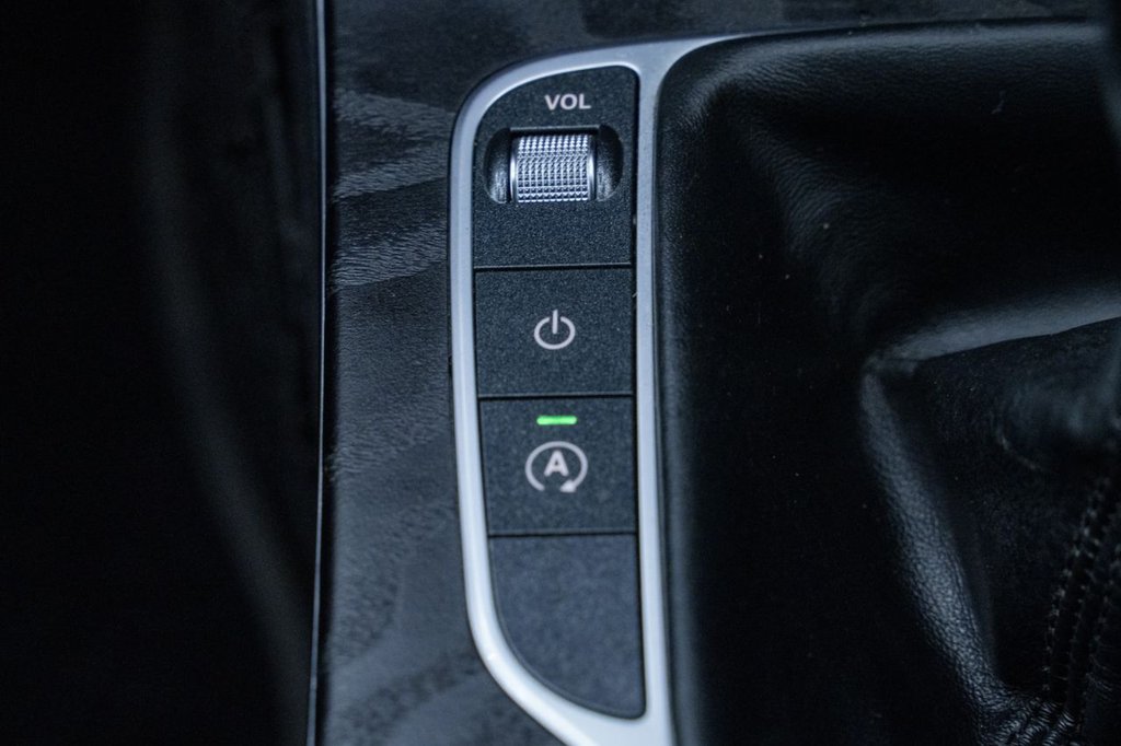 Used Mercedes-Benz C Class 2019 for sale - 77805894: Photo 22