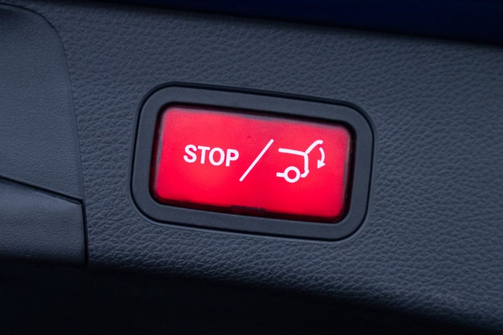 Used Mercedes-Benz C Class 2019 for sale - 77805894: Photo 37