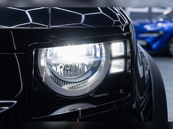 Used Land Rover Defender 2020 for sale - 77188575: Photo