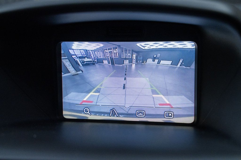 Used Ford Fiesta 2016 for sale - 77849776: Photo 21