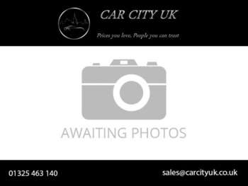 2022 (22) - 30 TFSI S Line 4dr S Tronic