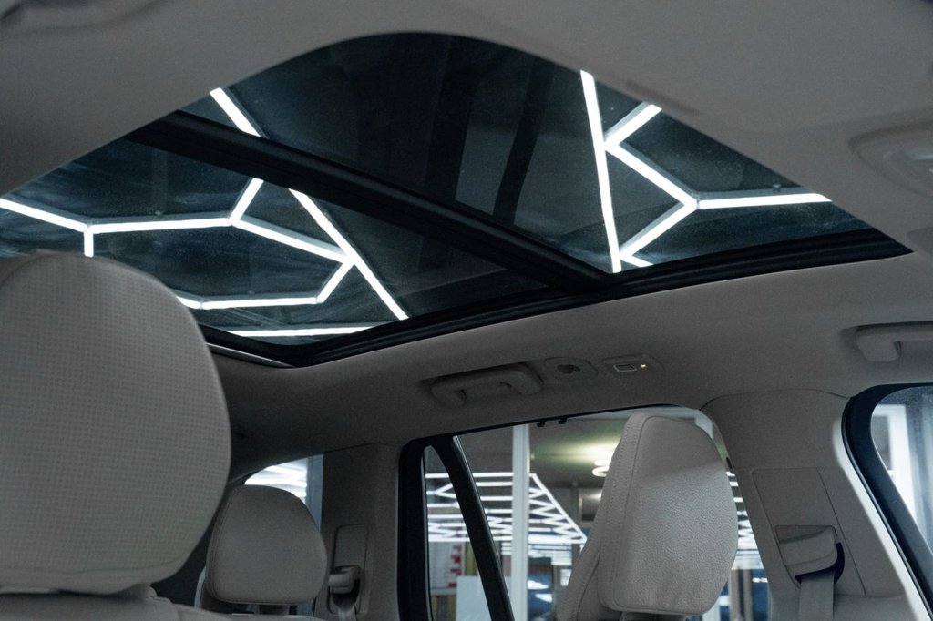 Used Volvo XC90 2023 for sale - 77370183: Photo 16