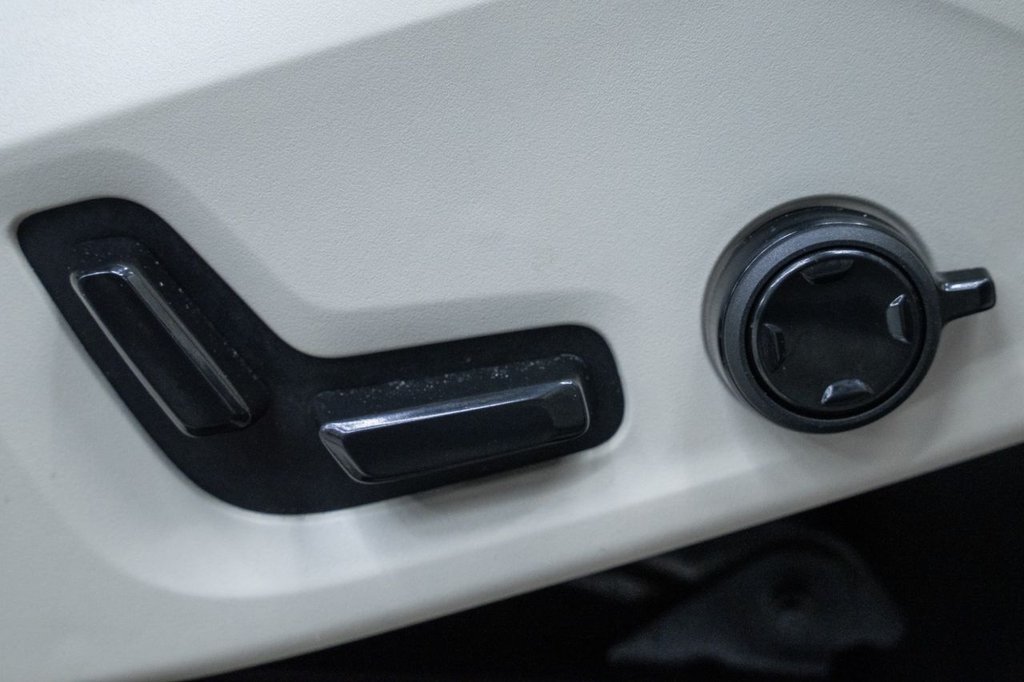 Used Volvo XC90 2023 for sale - 77370183: Photo 17