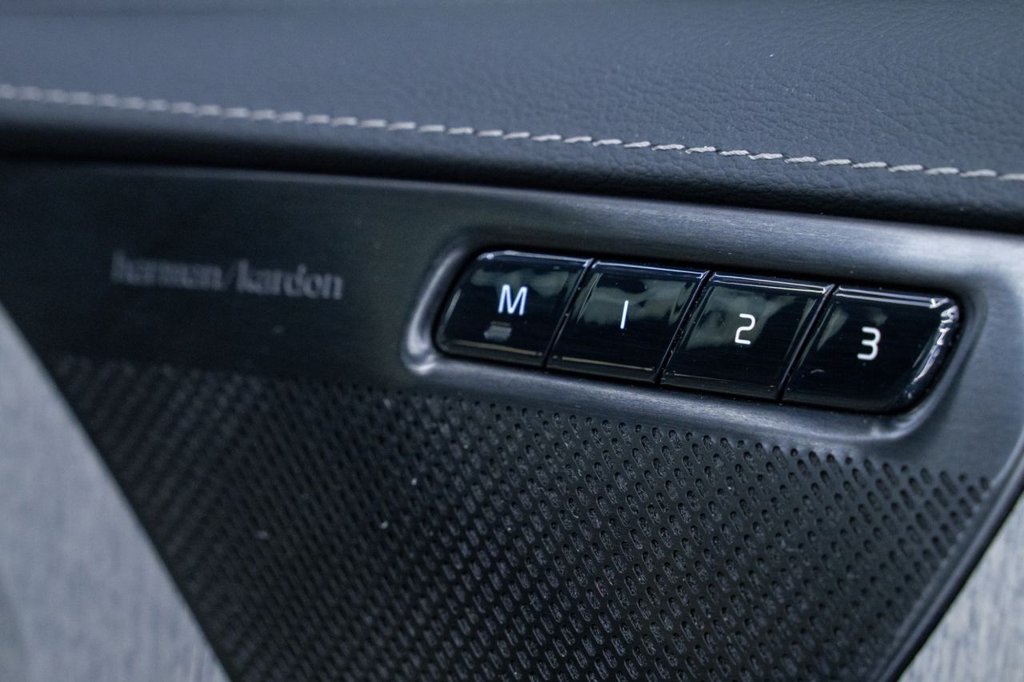 Used Volvo XC90 2023 for sale - 77370183: Photo 18