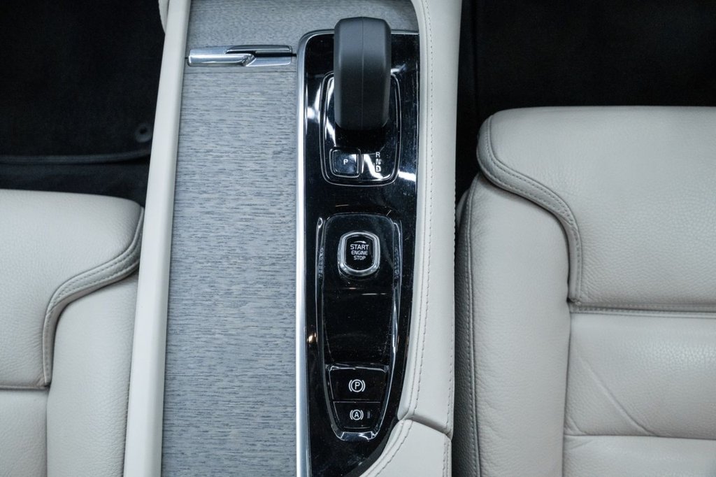 Used Volvo XC90 2023 for sale - 77370183: Photo 20