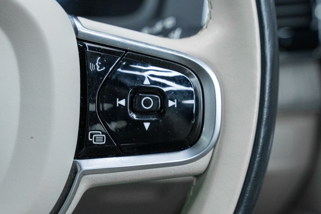 Used Volvo XC90 2023 for sale - 77370183: Photo 23