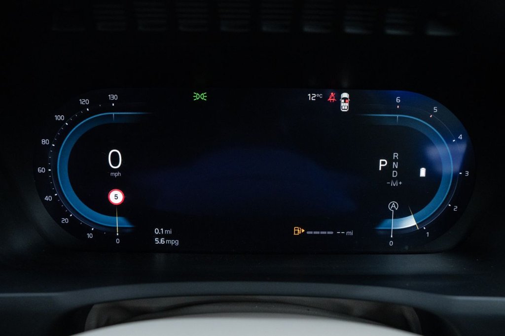 Used Volvo XC90 2023 for sale - 77370183: Photo 25