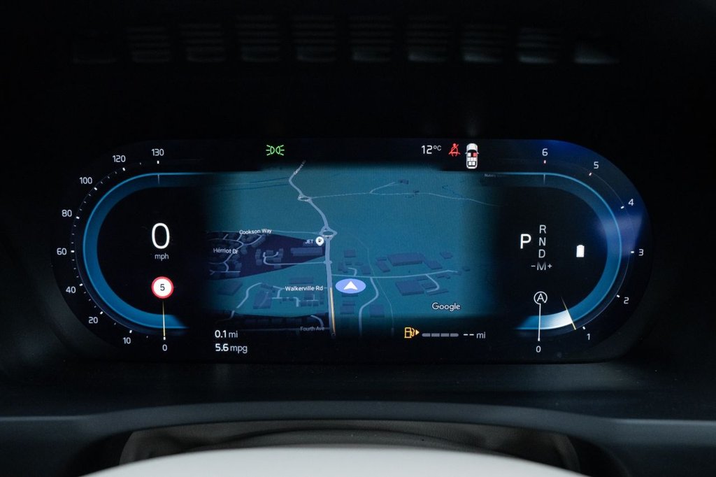 Used Volvo XC90 2023 for sale - 77370183: Photo 26