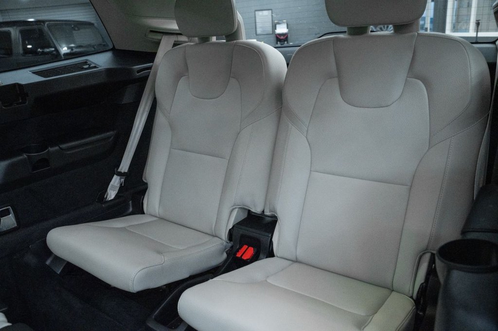 Used Volvo XC90 2023 for sale - 77370183: Photo 39