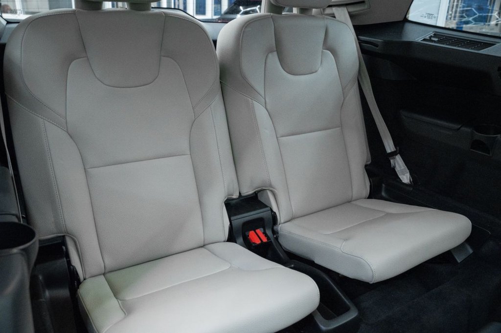 Used Volvo XC90 2023 for sale - 77370183: Photo 40