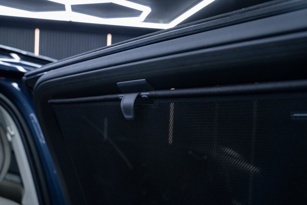 Used Volvo XC90 2023 for sale - 77370183: Photo 41