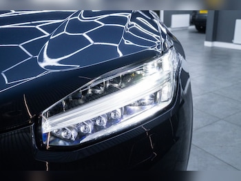 Used Volvo XC90 2023 for sale - 77370183: Photo