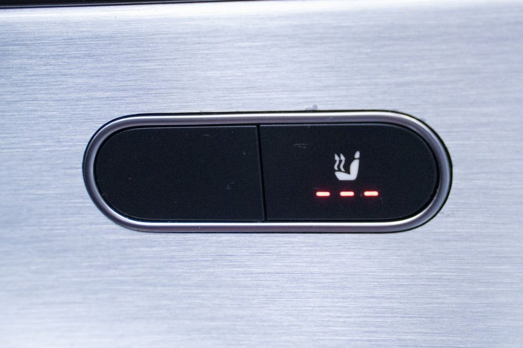 Used Mercedes-Benz CLA 2022 for sale - 77583700: Photo 22