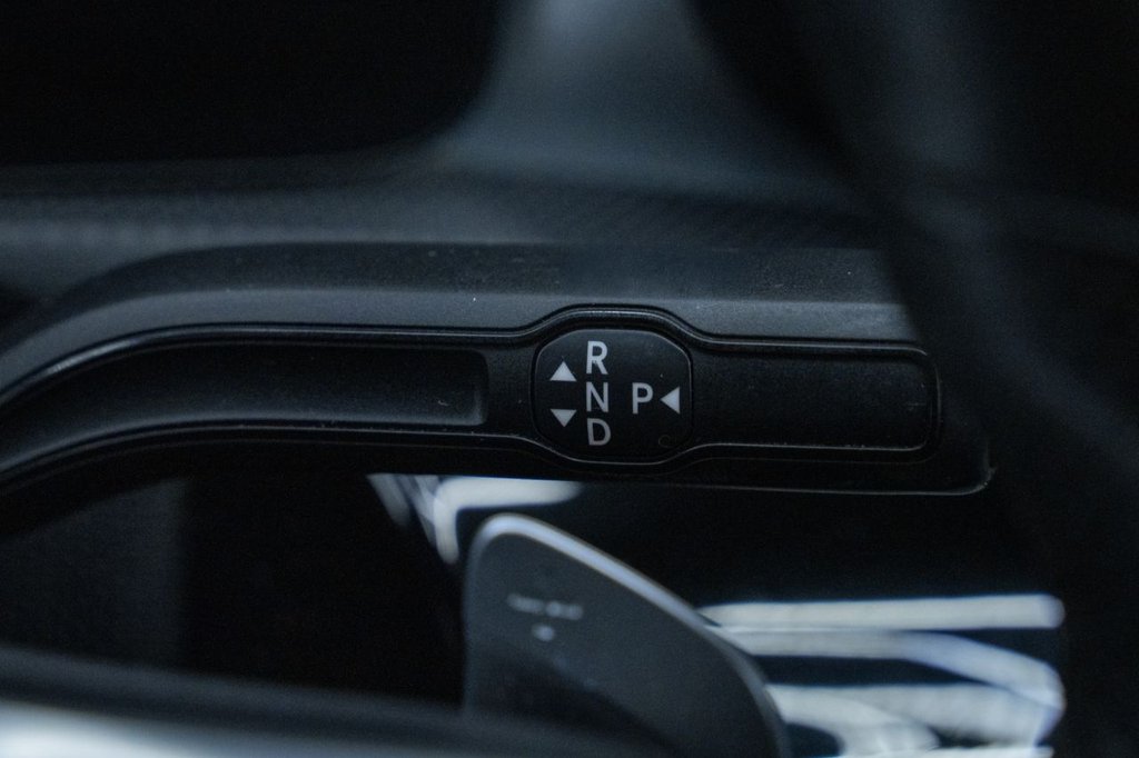 Used Mercedes-Benz CLA 2022 for sale - 77583700: Photo 28