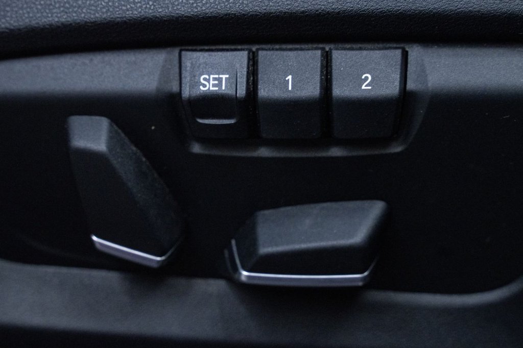 Used BMW X6 2018 for sale - 77212202: Photo 16