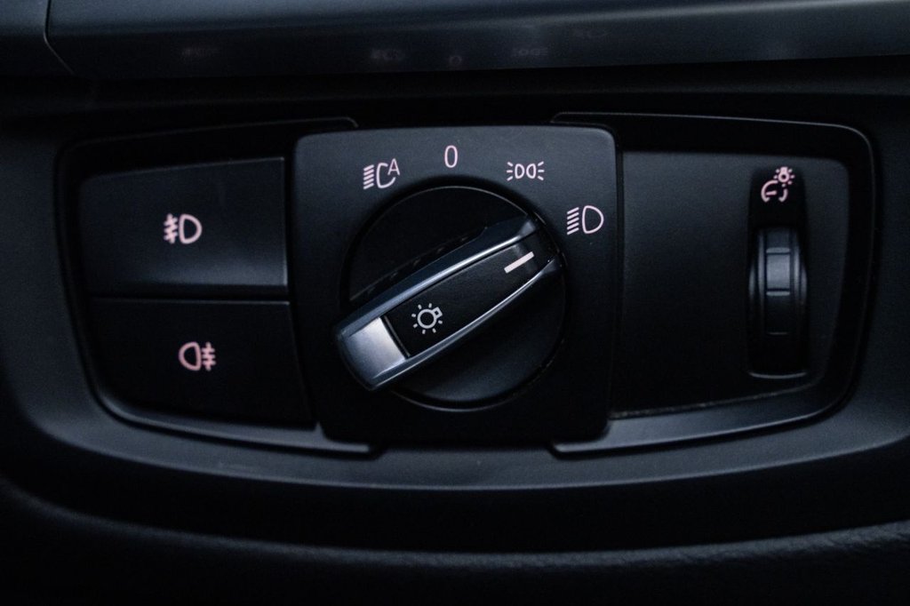 Used BMW X6 2018 for sale - 77212202: Photo 17