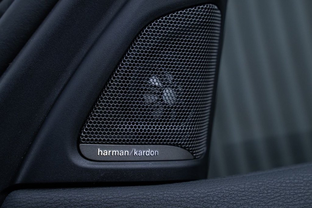 Used BMW X6 2018 for sale - 77212202: Photo 18