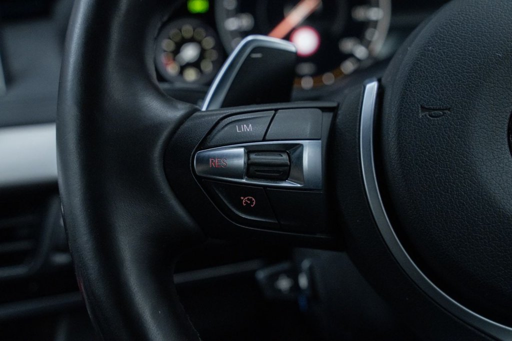 Used BMW X6 2018 for sale - 77212202: Photo 23