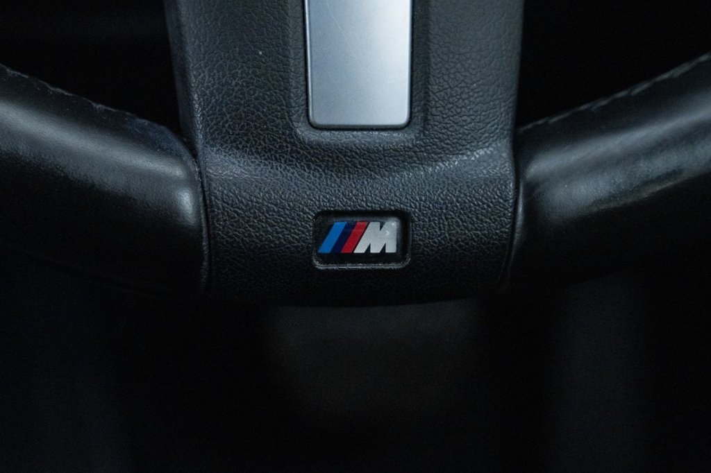 Used BMW X6 2018 for sale - 77212202: Photo 25