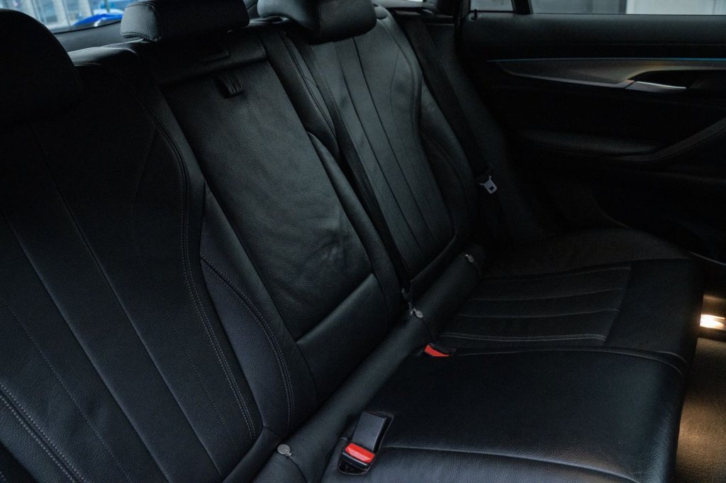 Used BMW X6 2018 for sale - 77212202: Photo 33