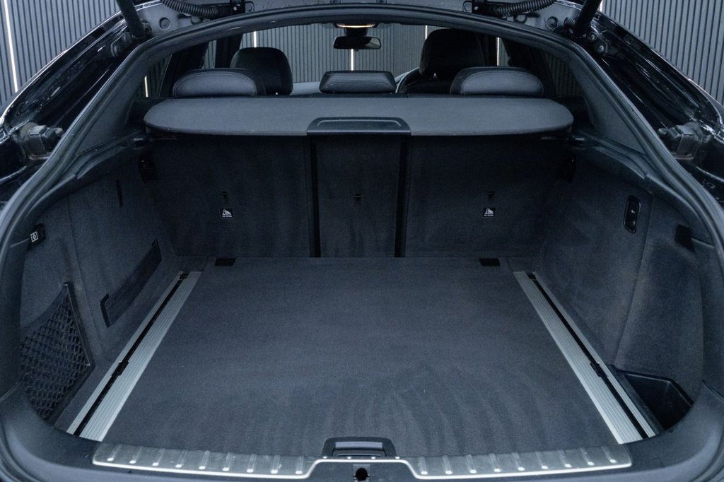 Used BMW X6 2018 for sale - 77212202: Photo 34