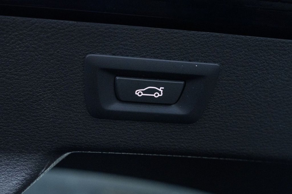 Used BMW X6 2018 for sale - 77212202: Photo 35