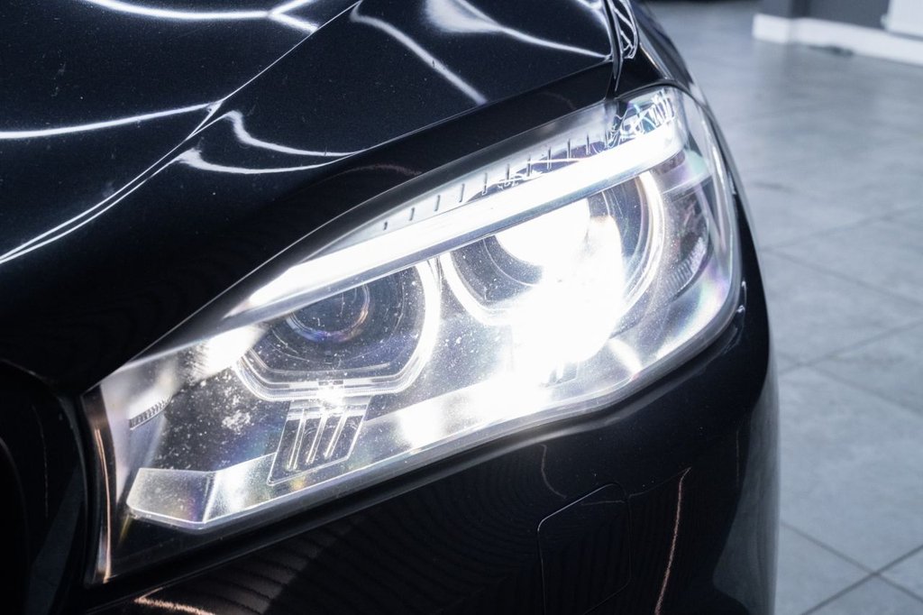 Used BMW X6 2018 for sale - 77212202: Photo 4