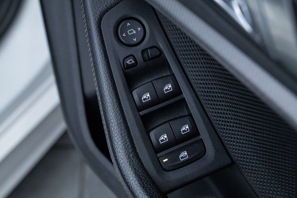 Used BMW 1 Series 2019 for sale - 76395975: Photo 16