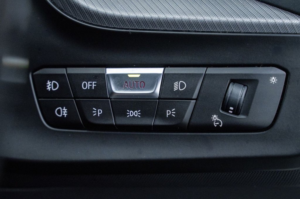 Used BMW 1 Series 2019 for sale - 76395975: Photo 17