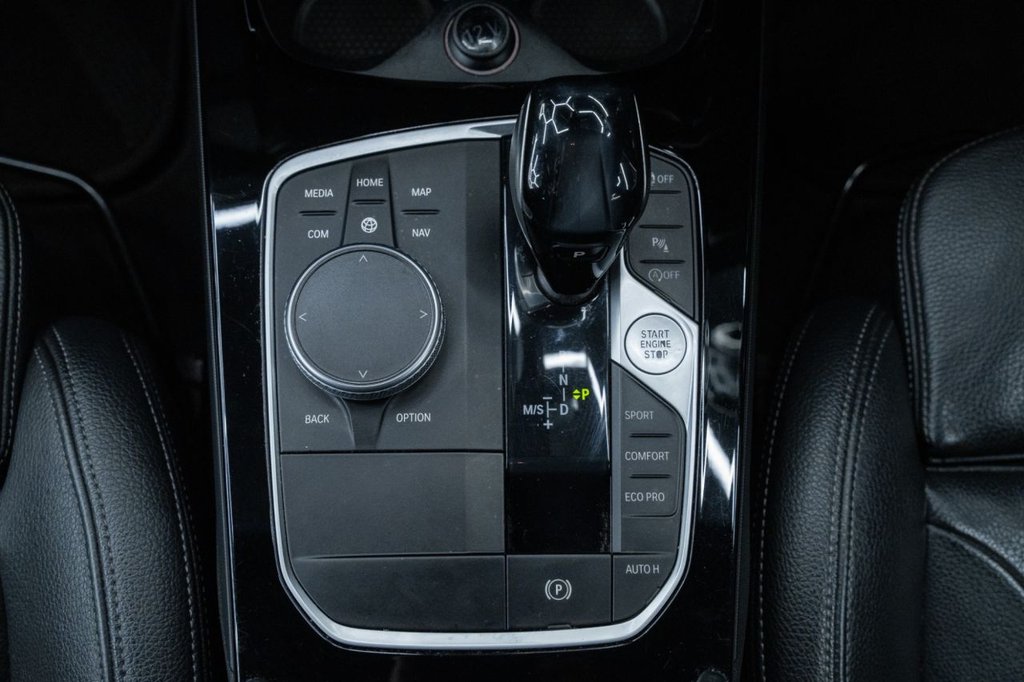 Used BMW 1 Series 2019 for sale - 76395975: Photo 19