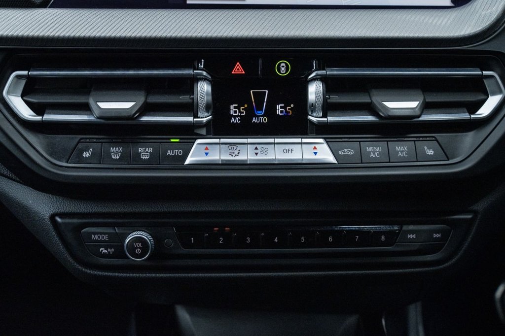 Used BMW 1 Series 2019 for sale - 76395975: Photo 20