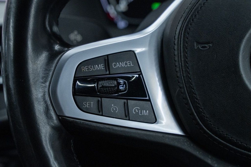 Used BMW 1 Series 2019 for sale - 76395975: Photo 22