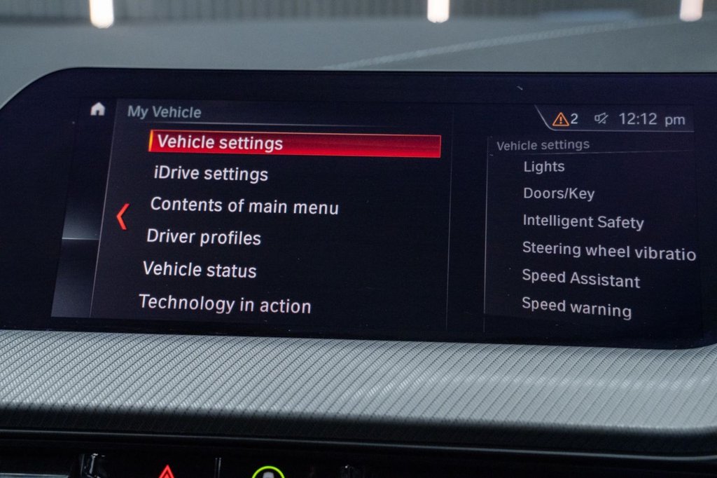 Used BMW 1 Series 2019 for sale - 76395975: Photo 26