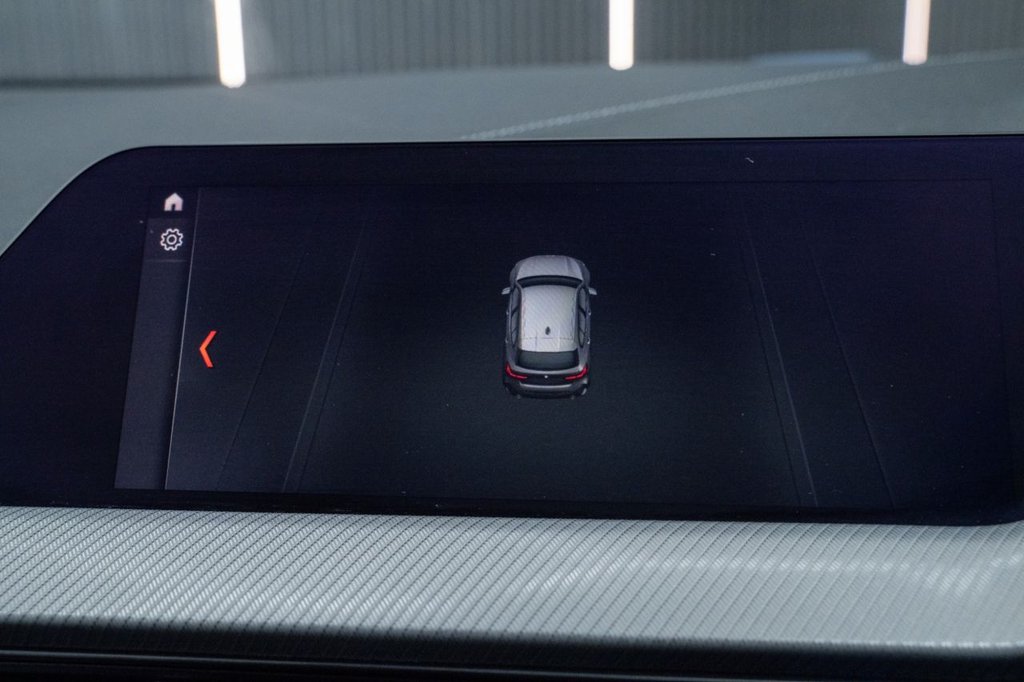 Used BMW 1 Series 2019 for sale - 76395975: Photo 27