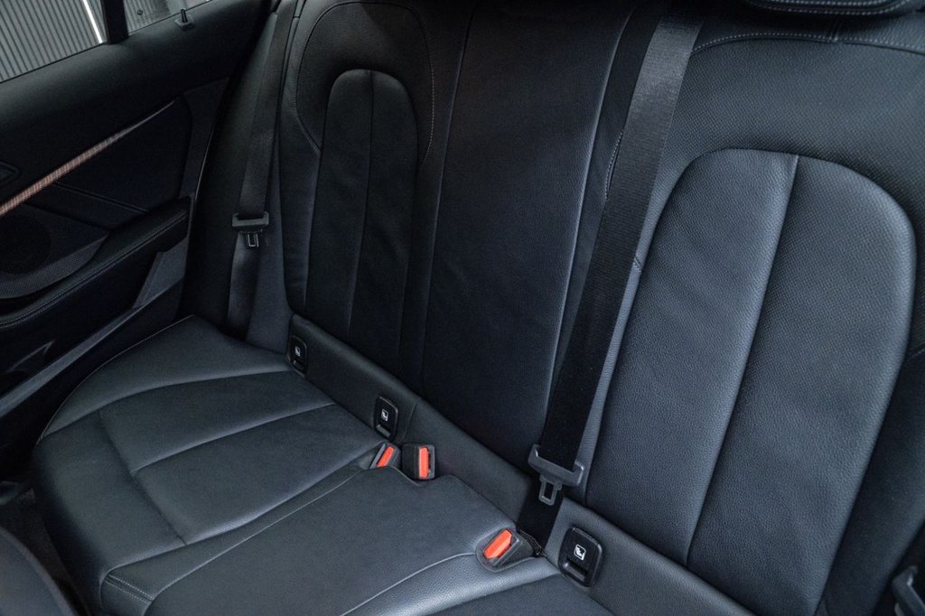 Used BMW 1 Series 2019 for sale - 76395975: Photo 30