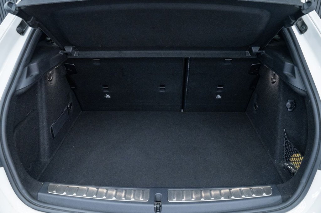 Used BMW 1 Series 2019 for sale - 76395975: Photo 32