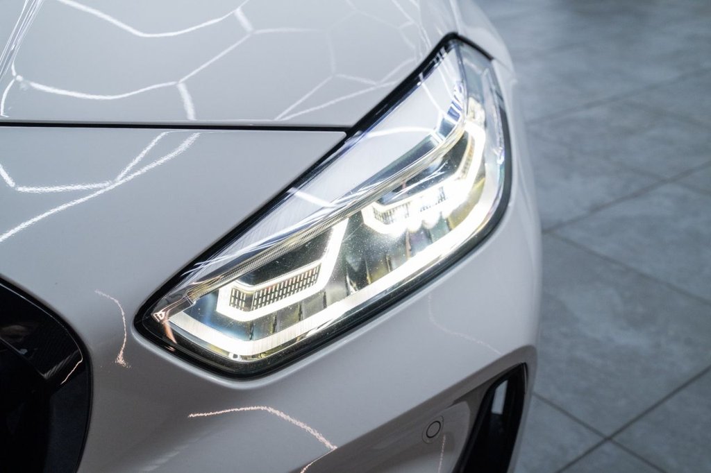 Used BMW 1 Series 2019 for sale - 76395975: Photo 4